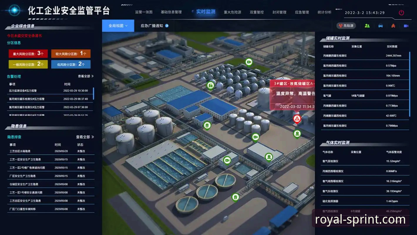 皇家国际平台入口操作教程：从下载到安全使用的完整指南