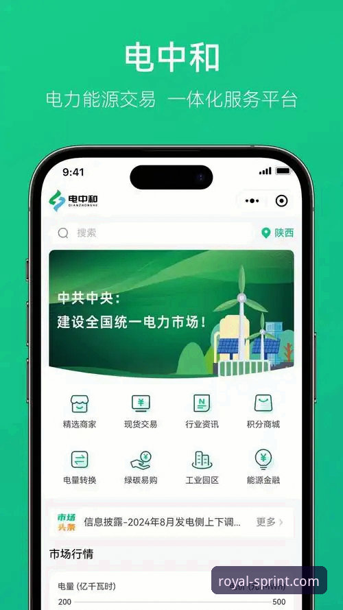 2025版皇家国际平台官方下载与体验完整指南